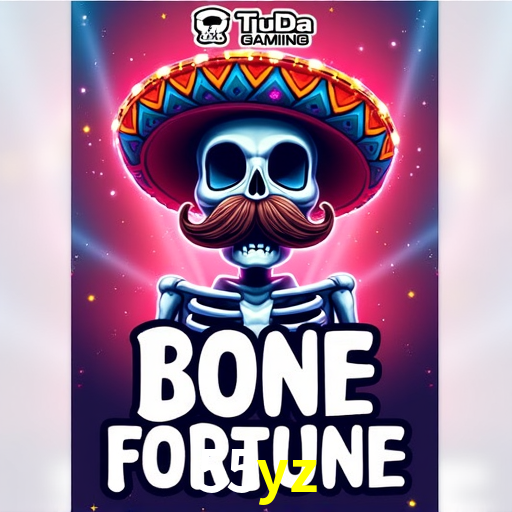 A Revolução dos Aplicativos de Jogos no 55yz