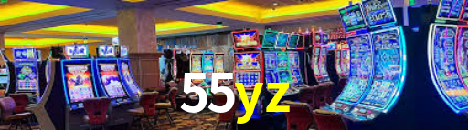 55yz -  - 55yz.com