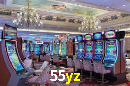 55yz bet