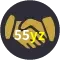 Partnerships