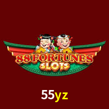 Daily Bonuses 55yz