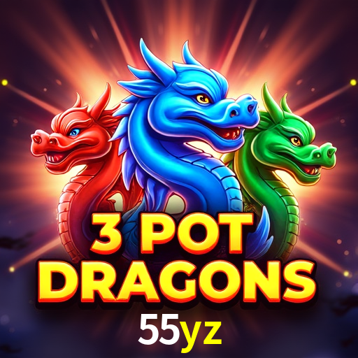 Player Reviews 55yz