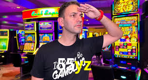 Roulette Table 55yz
