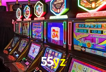 Casino VIP 55yz