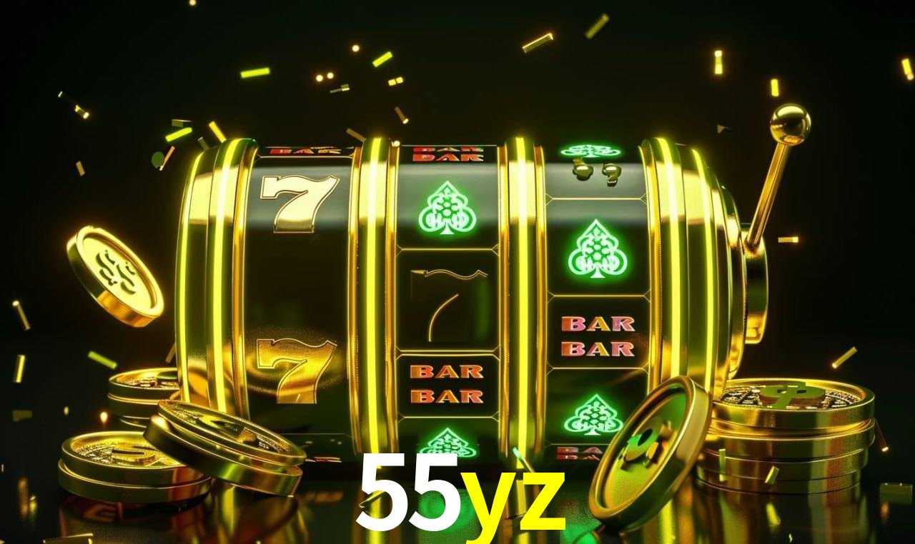Segurança e performance na plataforma 55yz