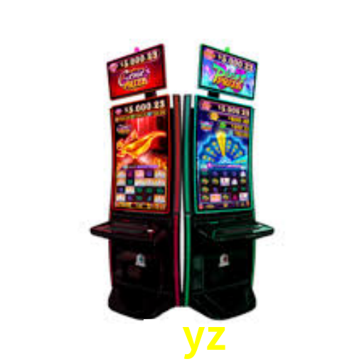 55yz: Jogos de Caça-Níqueis-Altas Recompensas, Roleta-Velocidade, Blackjack-Desafios Máximos