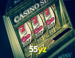 Cashback e recargas na 55yz