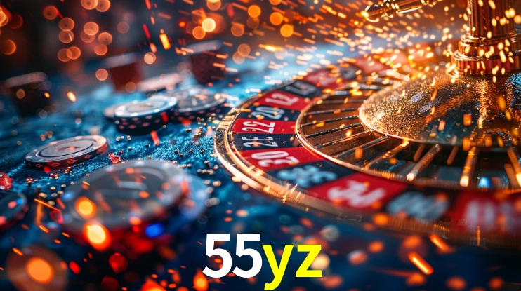 Explorando a Categoria de Eventos em Apostas na 55yz