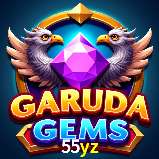 Bônus após cadastro na 55yz