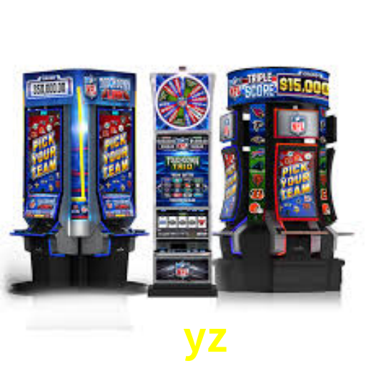 55yz,55yz.com