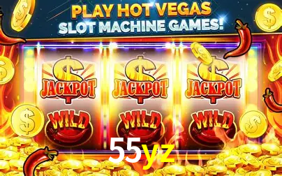 Casino Ao Vivo 55yz