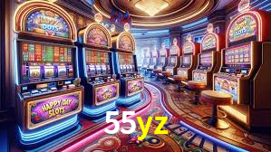Sports Statistics 55yz