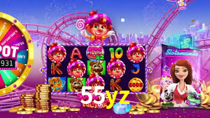 Football Betting 55yz