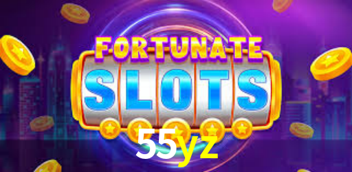 55yz bet