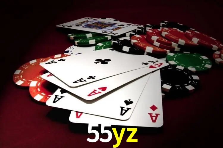 Sistemas de Segurança 55yz