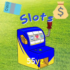 55yz bet