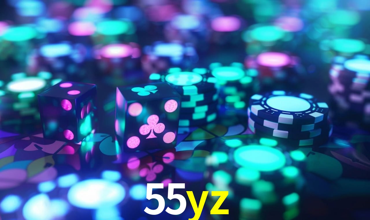 Integração de APIs 55yz
