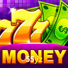 Exclusive Games 55yz
