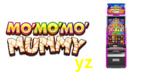 55yz,55yz.com