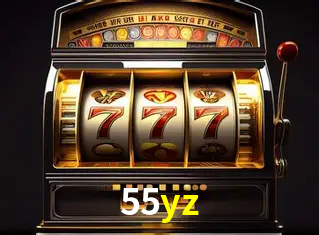 Mesa de Blackjack 55yz
