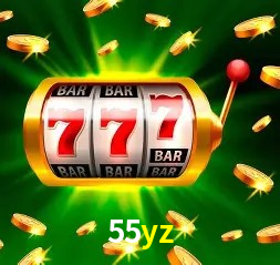 A Emoção da Loteria na 55yz: Uma Chance de Mudança de Vida