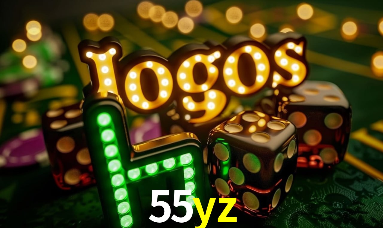 Ofertas Exclusivas 55yz