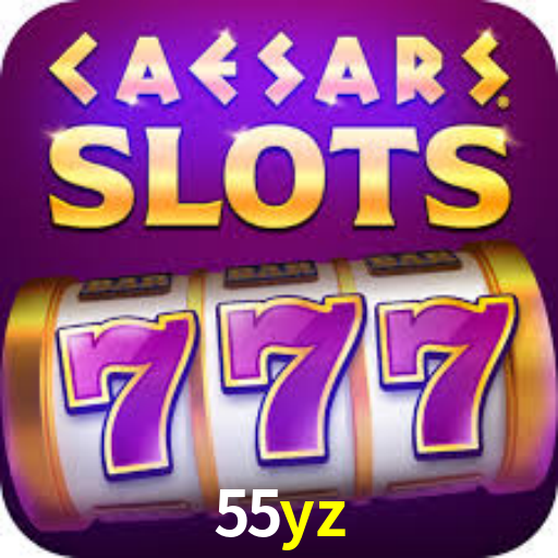 55yz.com