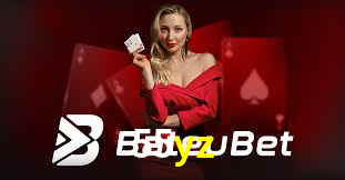 Live Casino 55yz