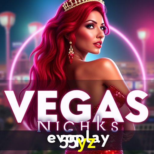 Descubra o Mundo do Cassino Online com 55yz