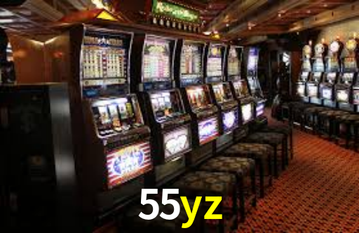 55yz,55yz.com