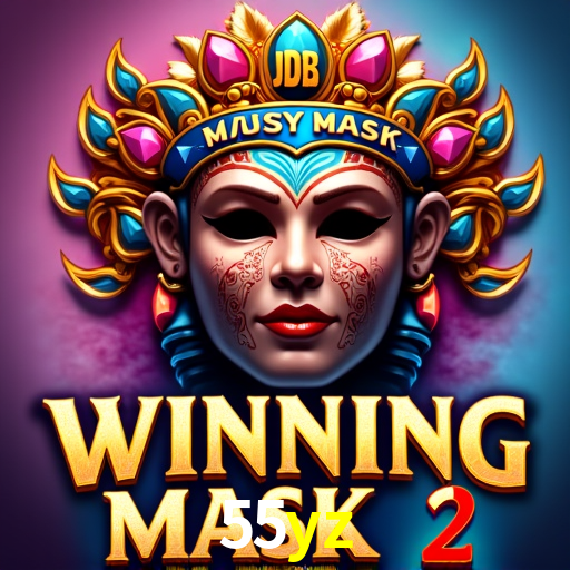 Cassino ao vivo com dealers reais na 55yz