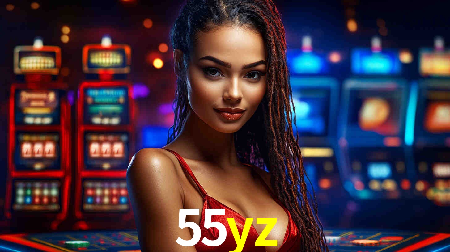 Login Seguro 55yz