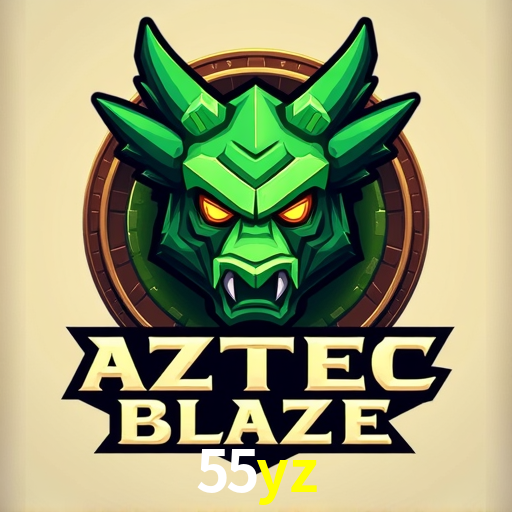 Desvendando o Mundo dos Jogos Virtuais na 55yz
