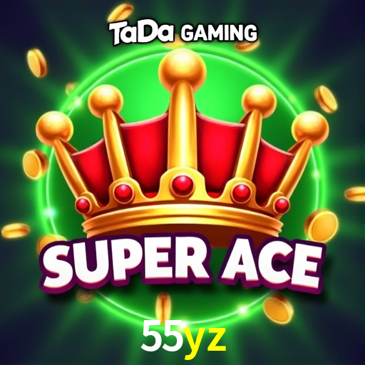 A Revolução dos Aplicativos de Jogos no 55yz