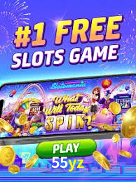 Basketball Betting 55yz