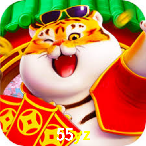 55yz: Jogue Crash e Experimente Alta Recompensa Instantânea