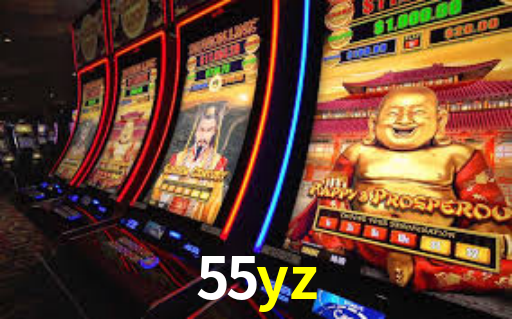 55yz,55yz.com