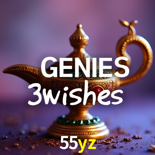 Descubra a Magia dos Jogos de Arcade no 55yz