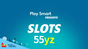 55yz,55yz.com