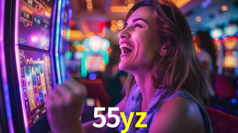 Games Directory 55yz