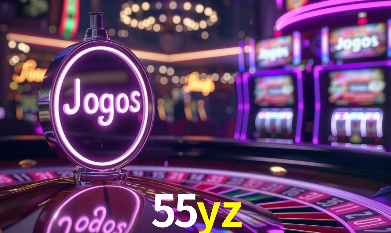 Suporte prioritário e eventos VIP