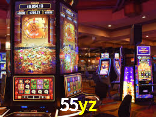 55yz.com