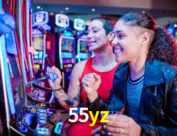 55yz,55yz.com