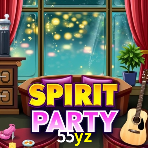 Secure Login 55yz