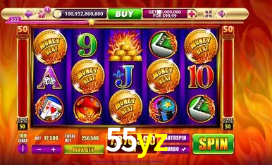Jogo Spaceman 55yz