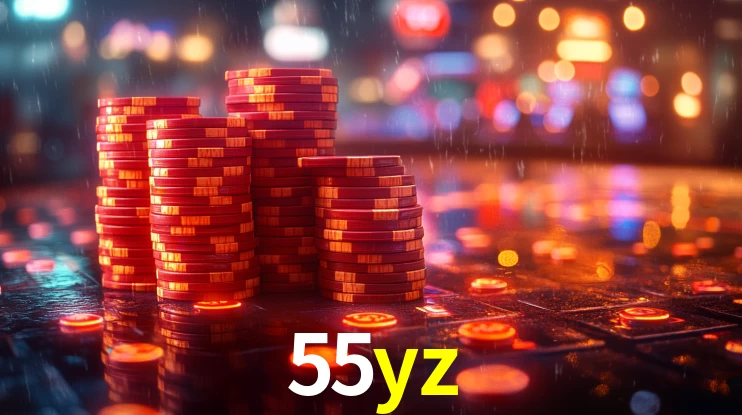 Slot Games 55yz